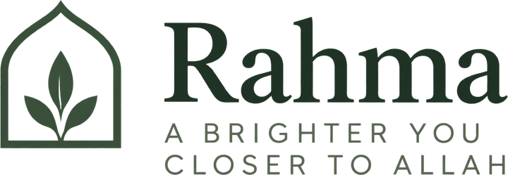 Rahma